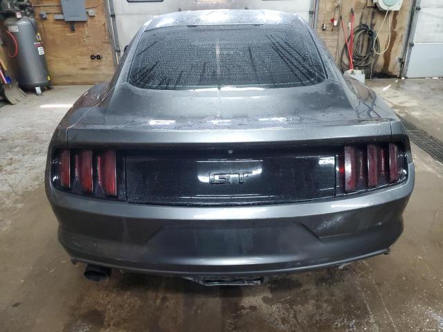 1FA6P8CF5F5348186 2015 FORD MUSTANG, photo no. 6