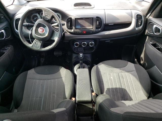 2017 FIAT 500L POP ZFBCFAAH1HZ039826