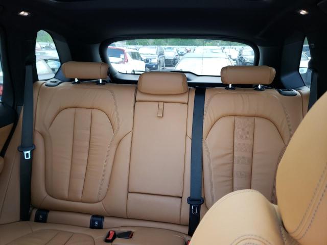 5UXCR6C58KLK88993 BMW X5 Xdrive40i