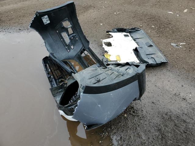 4S4WMAFD1M3474344 Subaru Ascent Premium