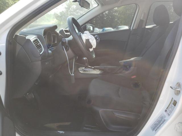 2015 MAZDA 3 SV - JM1BM1T76F1264323