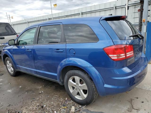 Vin: 3d4gg57v69t240620, lot: 51866633, dodge journey sxt 20092