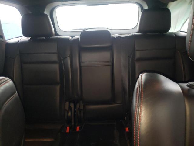 1C4RJFLT6JC342999 Jeep Grand Cherokee Trailhawk