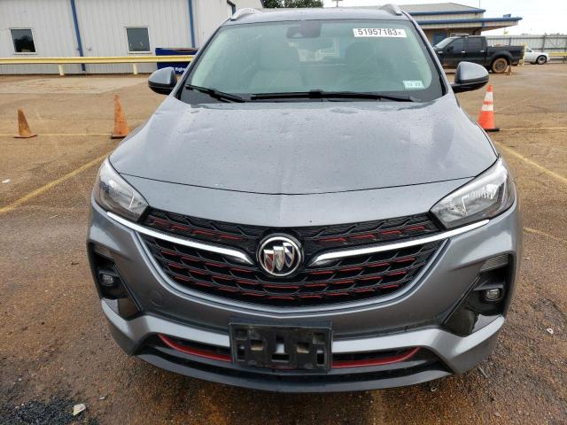 KL4MMDS26LB123428 2020 BUICK ENCORE, photo no. 5