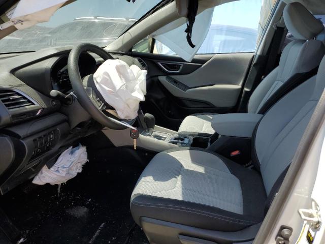 JF2SKACC5KH521915 Subaru Forester