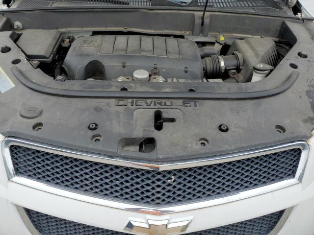 1GNER13DX9S164803 | 2009 Chevrolet traverse ls