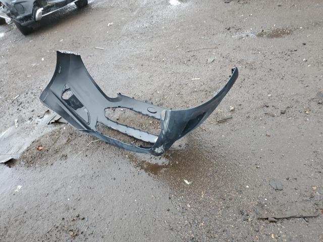 3FADP4EJ1GM135992 Ford FIESTA SE