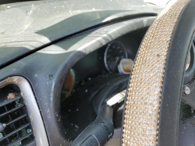 2022 JEEP RENAGADE - ZACNJDB15NPN60983