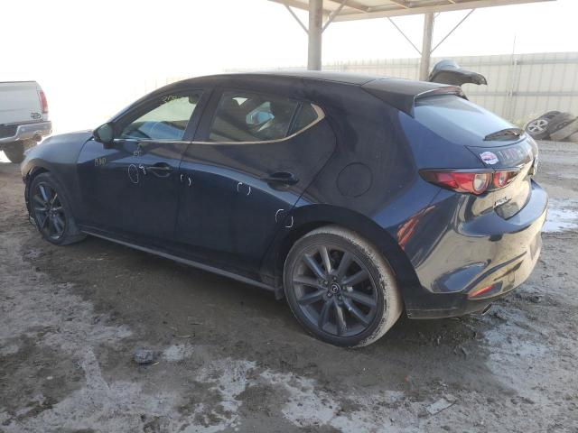 JM1BPALL8M1404096 Mazda 3 Preferred