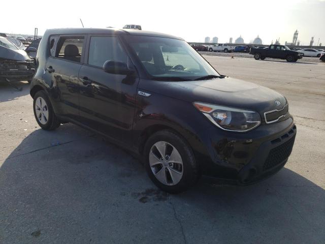 KNDJN2A27G7853952 KIA Soul
