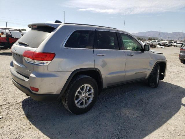 1C4RJEAGXKC555715 Jeep Grand Cherokee Laredo