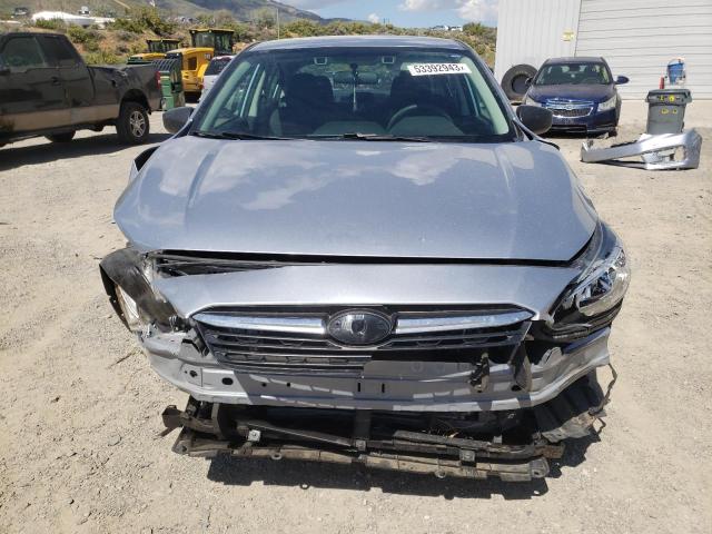 4S3GKAB66L3608608 Subaru Impreza