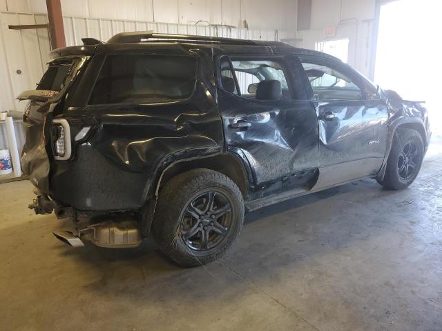 1GKKNLLS0NZ173906 GMC Acadia AT4 3