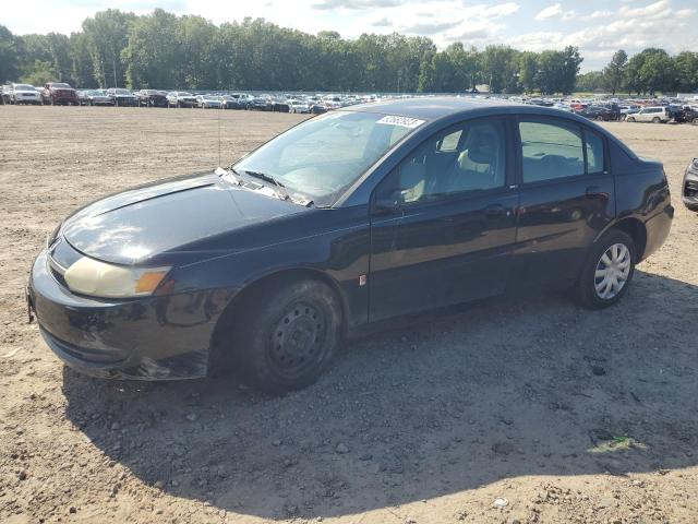 2003 Saturn Ion 