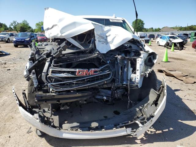 1GKS1BKC4HR146762 GMC YUKON SLT