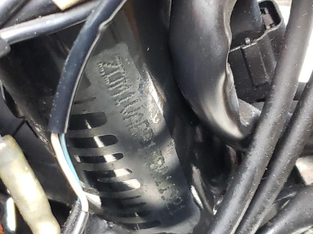 2005 DUCATI MULTISTRAD ZDM1VABP15B011921