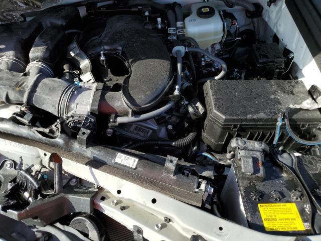 2022 TOYOTA 4RUNNER LI JTEKU5JR0N6020143