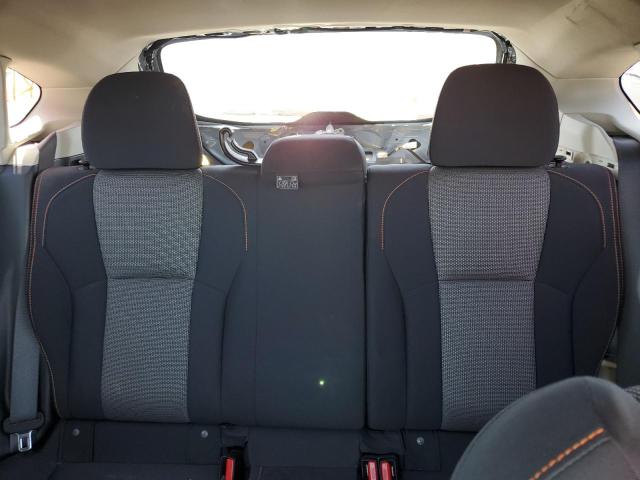 JF2GTADC6JH349054 Subaru Crosstrek Premium