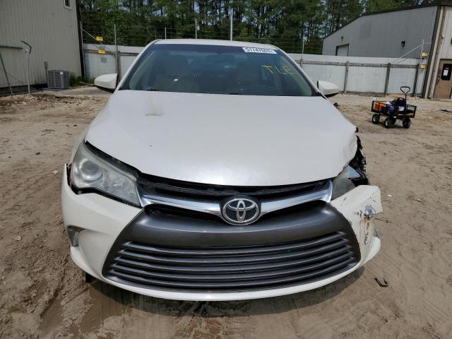 2015 TOYOTA CAMRY LE - 4T1BF1FK9FU904965