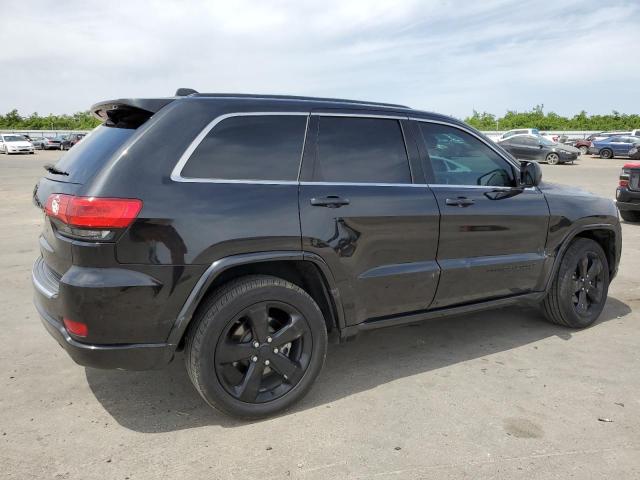 1C4RJEAG4FC125460 Jeep Grand Cherokee Laredo