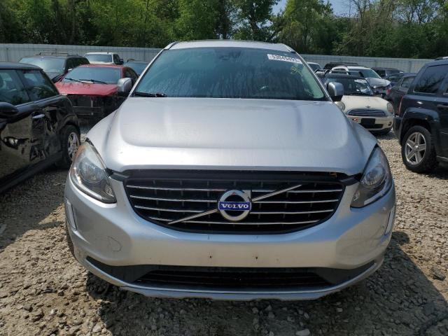 YV4612RK6G2840285 2016 VOLVO XC60, photo no. 5