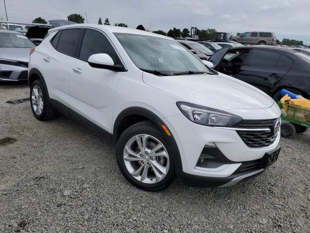 KL4MMBS28NB120179 Buick Encore Gx Preferred