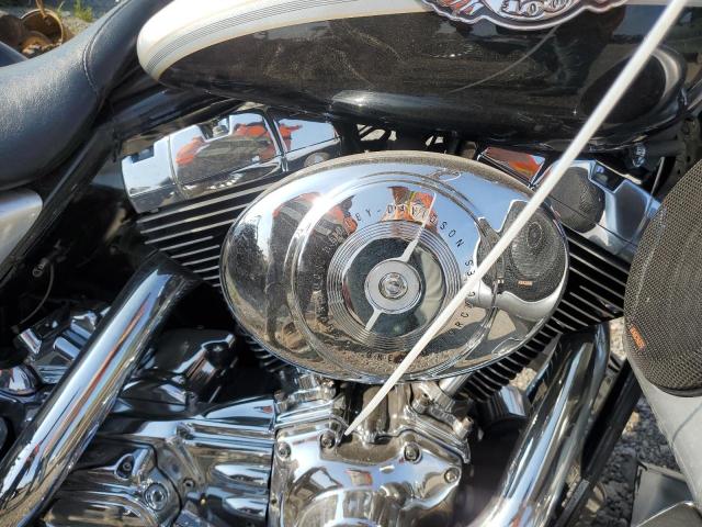 2003 HARLEY-DAVIDSON FLHTCUI AN 1HD1FCW4X3Y611964