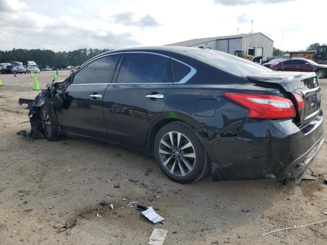 1N4AL3AP9GC182577 Nissan ALTIMA 2.5