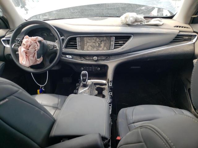 5GAEVAKW4MJ209063 Buick Enclave Essence