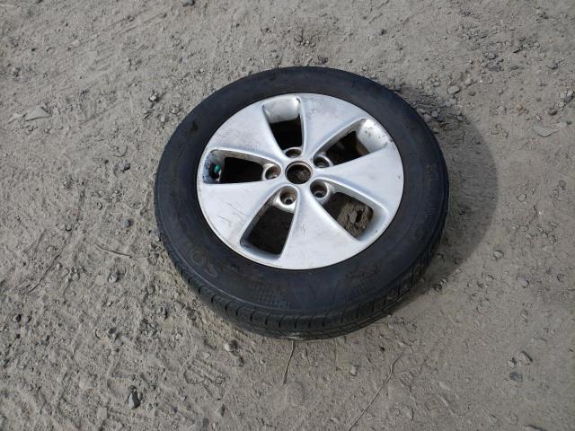 KNDJN2A27F7116491 KIA Soul