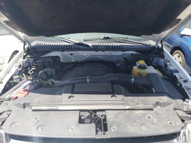 1FMJK1JT7GEF15227 Ford Expedition El Xlt