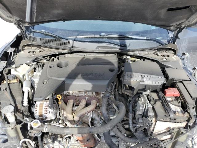 1N4AL3AP8GN319805 Nissan ALTIMA 2.5