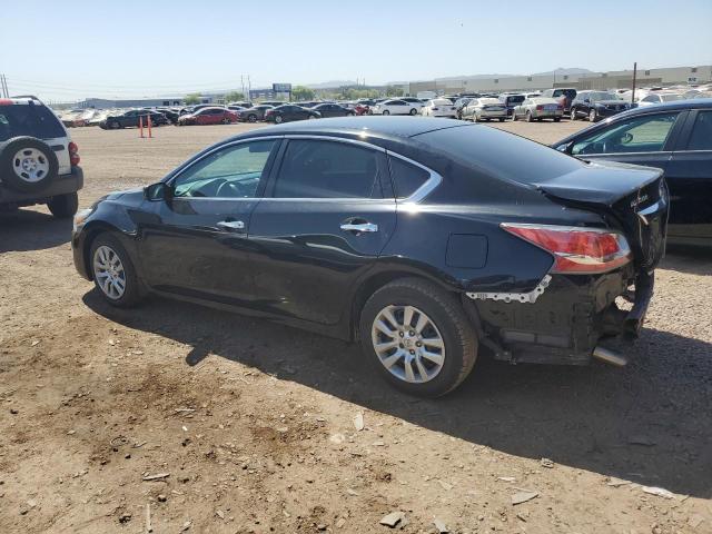 1N4AL3AP8EC177187 Nissan ALTIMA 2.5