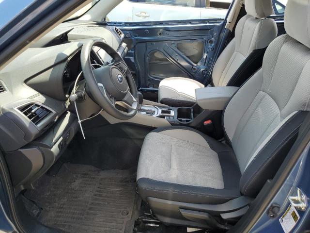 JF2SKACC3NH408646 Subaru Forester