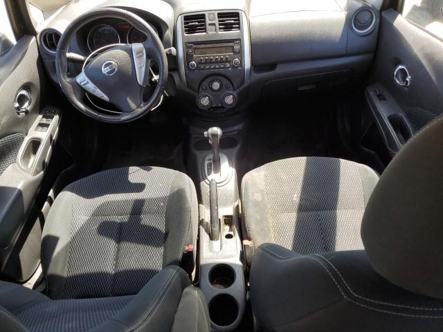 3N1CE2CPXEL389228 Nissan Versa Note S
