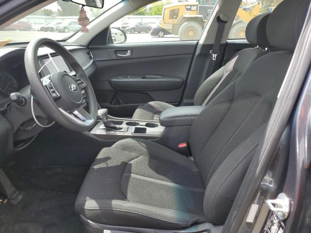 5XXGT4L32LG424513 KIA Optima Lx