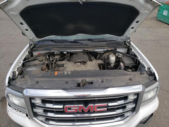 3GTU2NEC9JG597237 GMC Sierra K1500 Slt