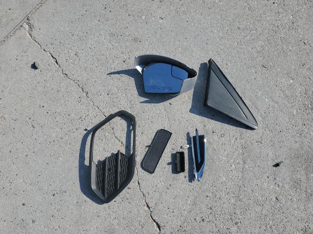 1FMCU0GD5KUA11495 Ford ESCAPE SE