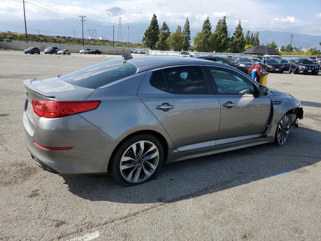5XXGR4A73FG500880 KIA OPTIMA SX
