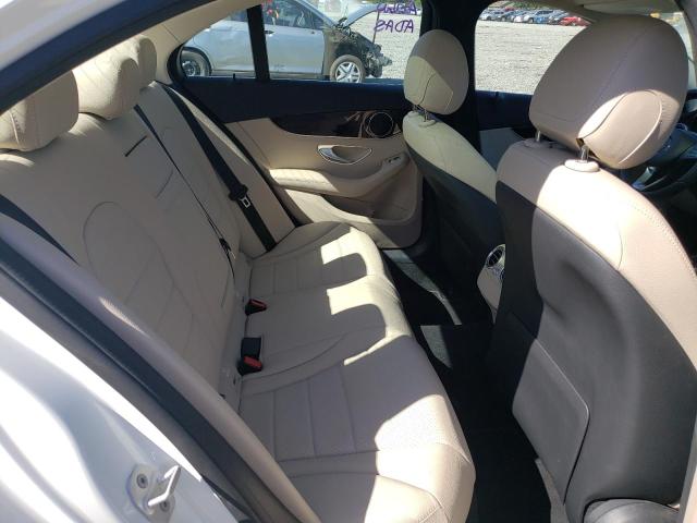 55SWF4KB4GU141193 Mercedes-Benz C 300 4matic