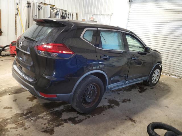 KNMAT2MT6HP616722 Nissan ROGUE S