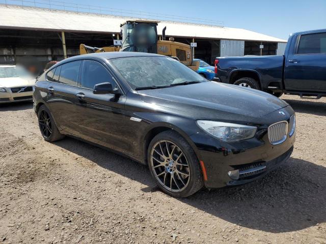 WBAJA5C59JG899145 BMW 530 I