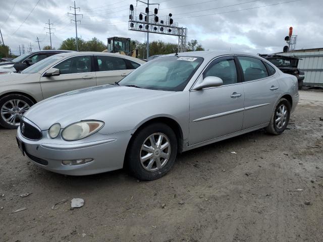 2005 Buick LaCrosse CXL