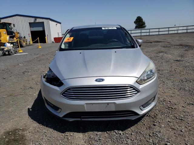 1FADP3J20FL259891 Ford Focus Titanium