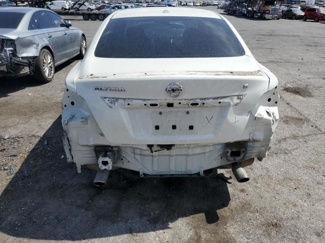 1N4AL3AP4FC424609 Nissan ALTIMA 2.5