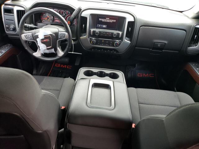 3GTP1UEC5FG211060 GMC Sierra C1500 Sle
