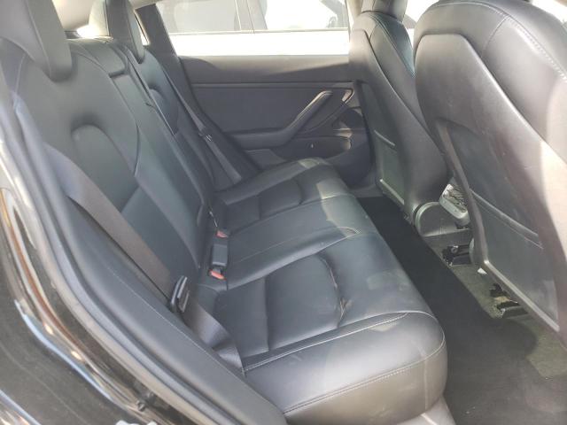 5YJ3E1EA3KF328717 Tesla MODEL 3