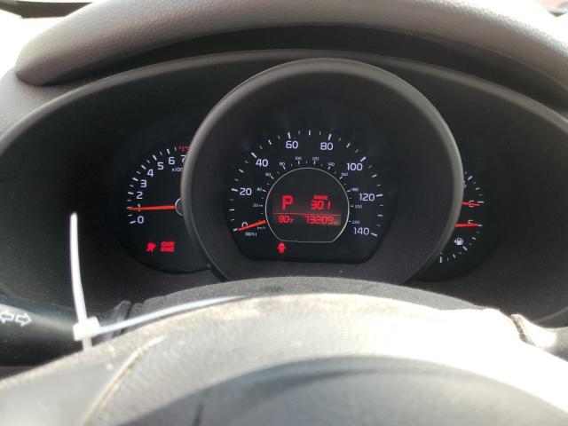 KNDJP3A59F7203061 KIA SOUL +