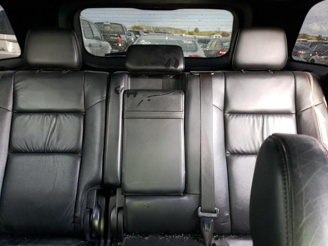 1C4RJFBG4GC435095 Jeep Grand Cherokee Limited
