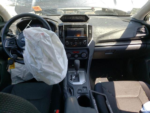 JF2GTABC6K8388070 Subaru Crosstrek